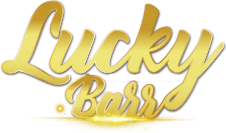 luckybarr